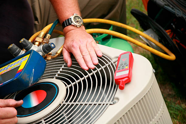 Best Air quality test  in Blairsville, PA